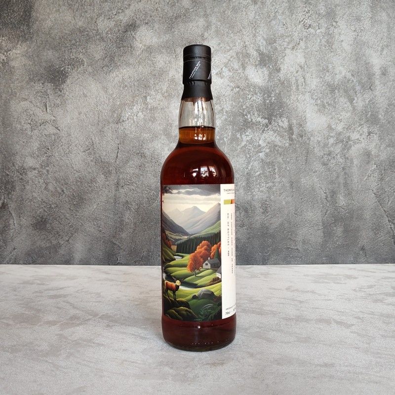 thompson-bros-speyside-