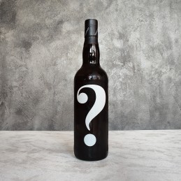 Thompson Bros. Mystery Malt...