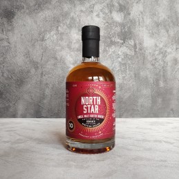 NSS Benriach 2015 - 10...