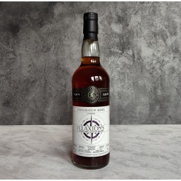 Claxton's Auchroisk 2013 -...