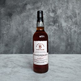 Signatory Vintage...