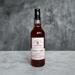 Signatory Vintage Orkney...