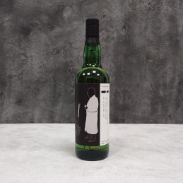 Thompson Bros. Laphroaig...