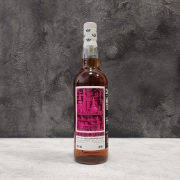 BNS Tullibardine...