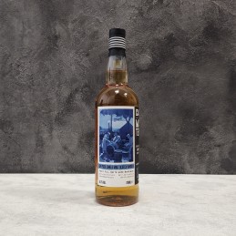 BNS Glen Spey 13-year-old...