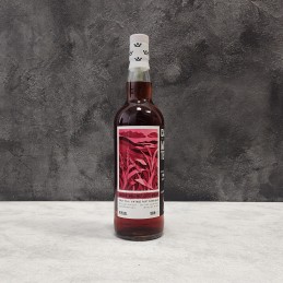 BNS Teaninich 9-year-old...