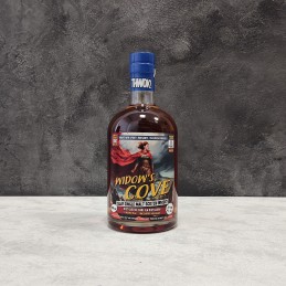 BNS Caol Ila 11-year-old...