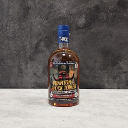 BNS Tormore 15-year-old The...