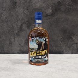 BNS Linkwood 12-year-old...
