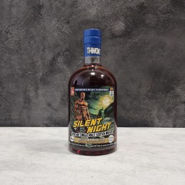 BNS Benrinnes 13-year-old...