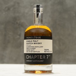 Chapter 7 Glenrothes 2008 -...