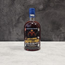 BNS Glenrothes 10-year-old...