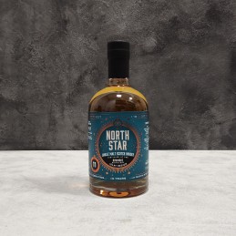 NSS Bowmore 2015 - 11 years...