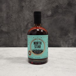 NSS Blended Grain 1973 - 52...