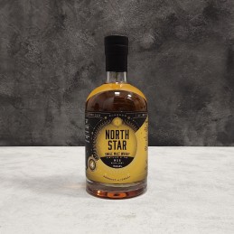 NSS M&H 2019 - 4 years old...