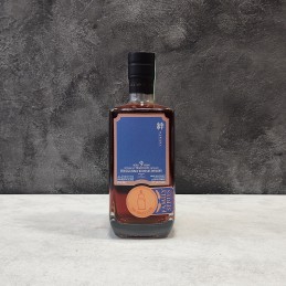 TSC Family Series Teaninich...