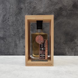 TSC Signature Bunnahabhain...