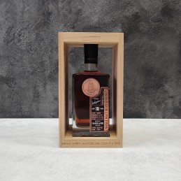 TSC Signature Craigellachie...