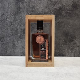 TSC Signature Glen Elgin...