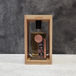 TSC Signature Jura 2009 -...