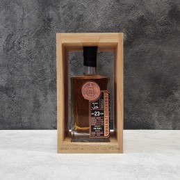 TSC Signature Braeval 2000...