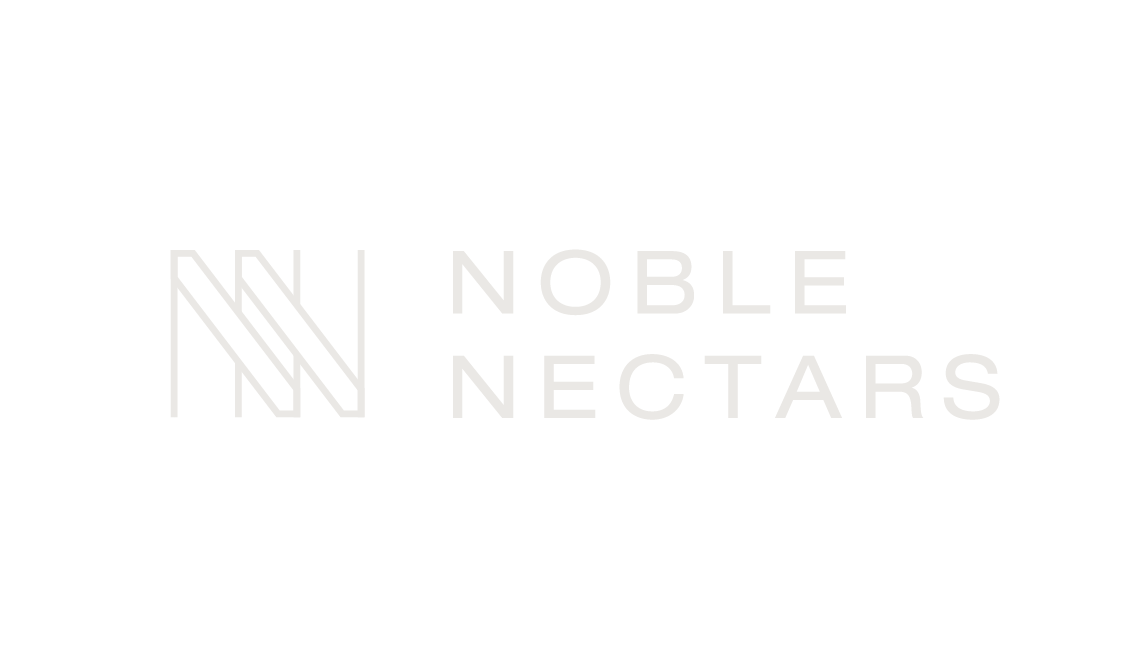 Noble Nectars