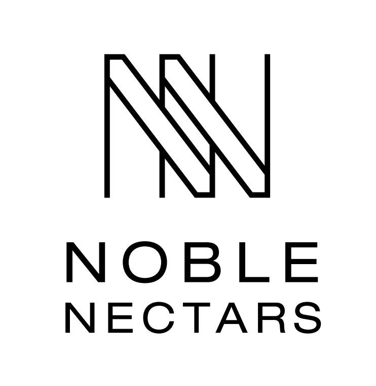 Noble Nectars