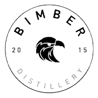 Bimber Distillery